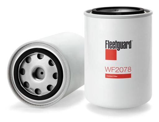 Fleetguard - FLGWF2078 - WF2078