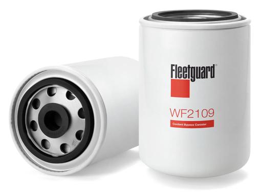 Fleetguard - FLGWF2109 - WF2109