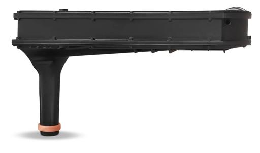Fleetguard - FLGTF15093 - TF15093