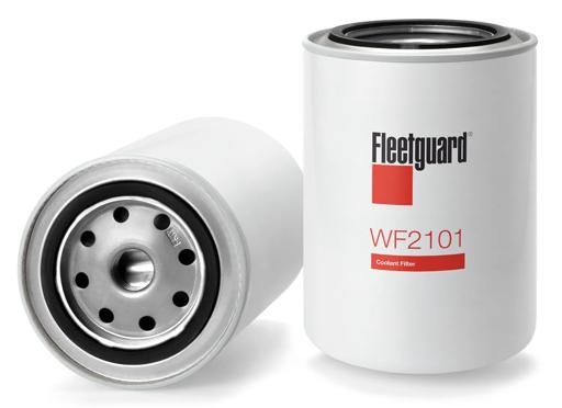 Fleetguard - FLGWF2101 - WF2101