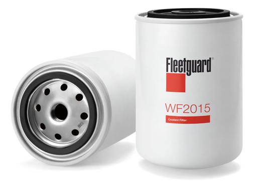 Fleetguard - FLGWF2015 - WF2015