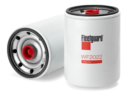 Fleetguard - FLGWF2022 - WF2022