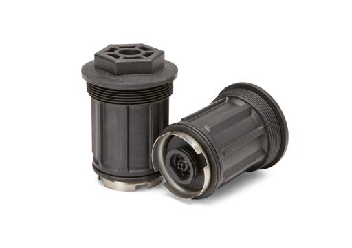 Fleetguard - FLGUF104 - UF104