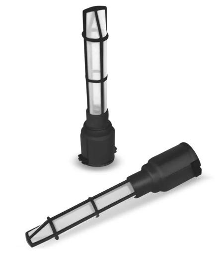 Fleetguard - FLGUF113 - UF113