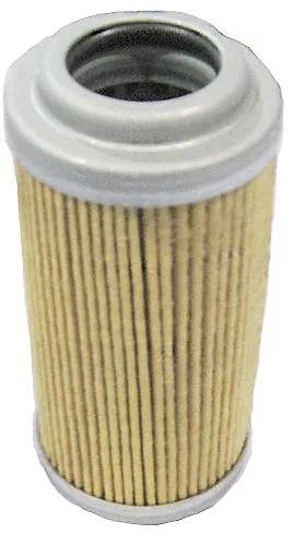 Fleetguard - FLGST1356 - ST1356