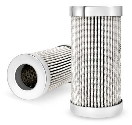 Fleetguard - FLGST1405 - ST1405