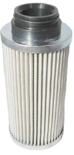 Fleetguard - FLGST1402 - ST1402
