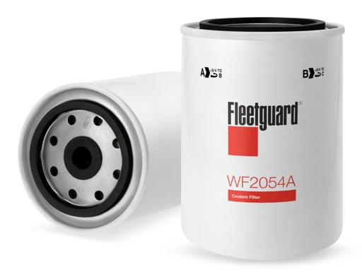 Fleetguard - FLGWF2054A - WF2054A