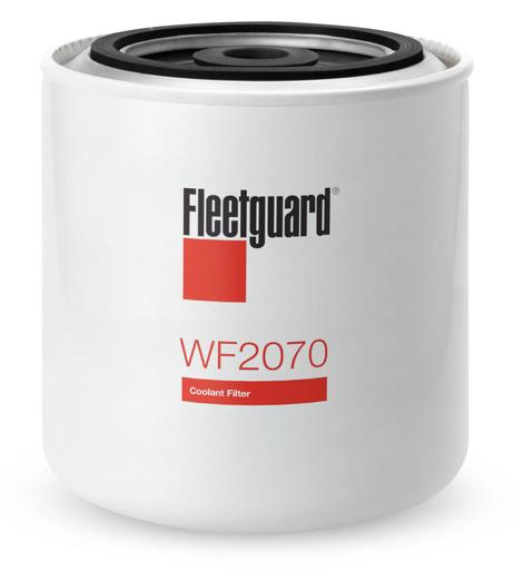Fleetguard - FLGWF2070 - WF2070