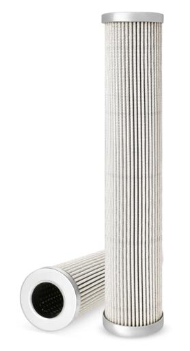 Fleetguard - FLGST1413 - ST1413