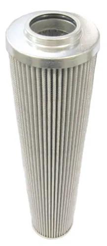 Fleetguard - FLGST1435 - ST1435