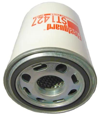 Fleetguard - FLGST1427 - ST1427