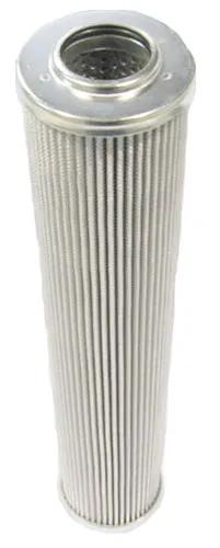 Fleetguard - FLGST1439 - ST1439
