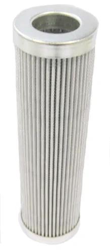 Fleetguard - FLGST1406 - ST1406