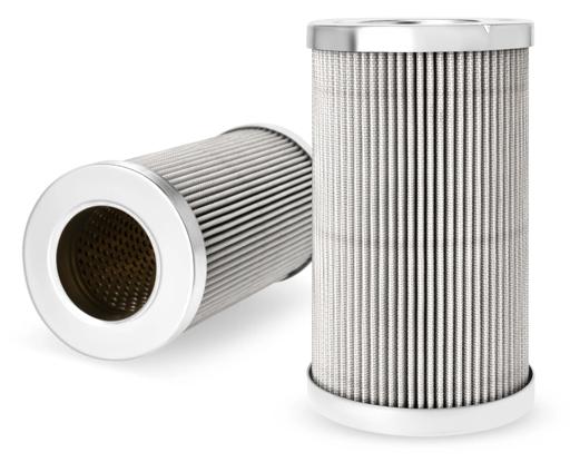 Fleetguard - FLGST1408 - ST1408