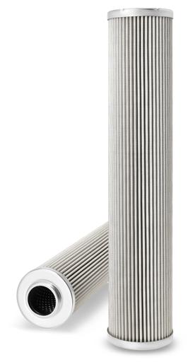 Fleetguard - FLGST1436 - ST1436