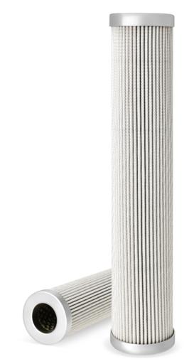 Fleetguard - FLGST1407 - ST1407
