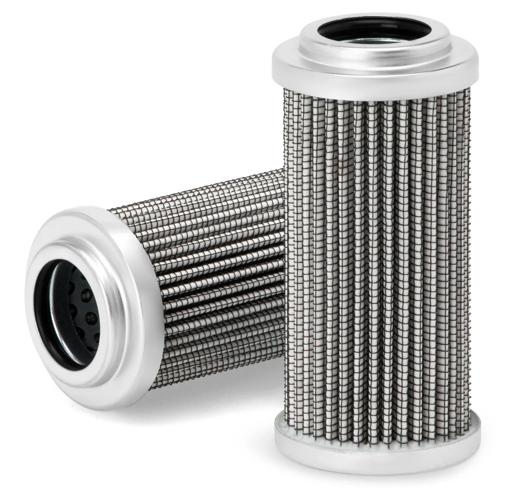 Fleetguard - FLGST1659 - ST1659