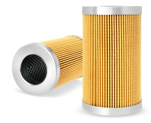 Fleetguard - FLGST1449 - ST1449