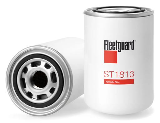 Fleetguard - FLGST1813 - ST1813