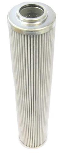 Fleetguard - FLGST1433 - ST1433