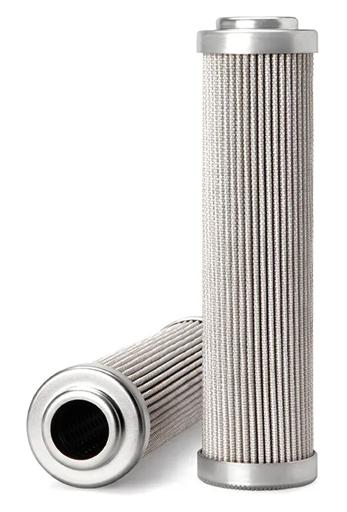 Fleetguard - FLGST2233 - ST2233