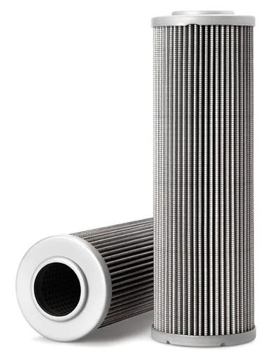 Fleetguard - FLGST2123 - ST2123