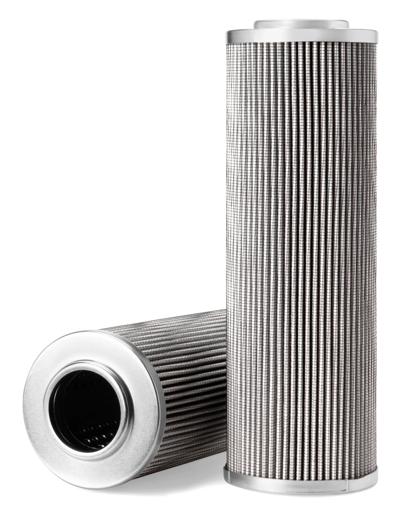 Fleetguard - FLGST1822 - ST1822