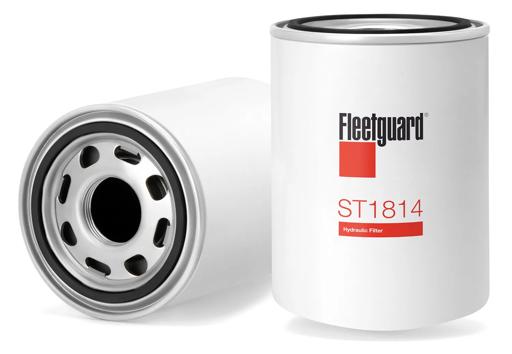 Fleetguard - FLGST1814 - ST1814