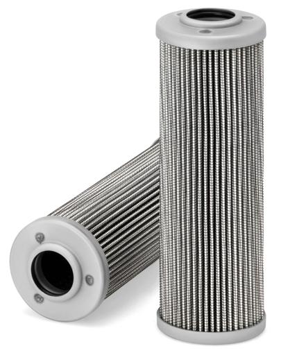 Fleetguard - FLGST2229 - ST2229