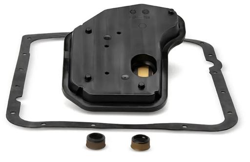 Fleetguard - FLGTF15040 - TF15040