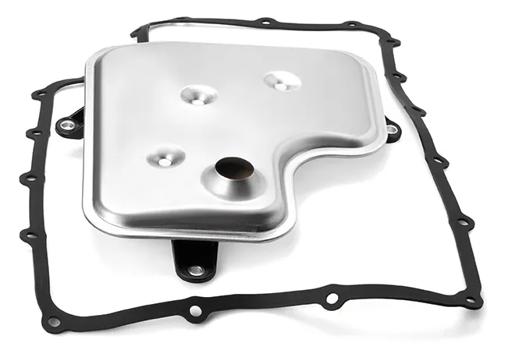 Fleetguard - FLGTF15088 - TF15088