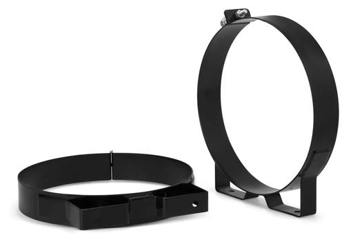 Fleetguard - FLGSP633 - SP633