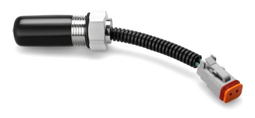 Fleetguard - FLGSP1641 - SP1641