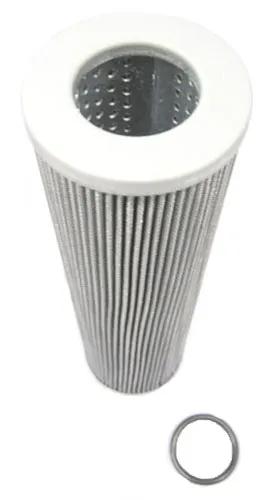 Fleetguard - FLGST1207 - ST1207