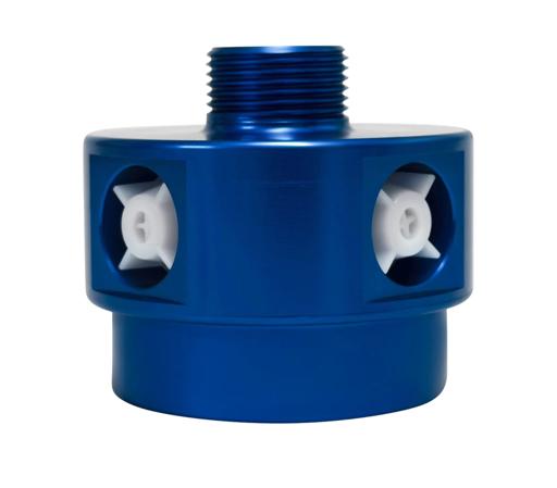 Fleetguard - FLGSP73572 - SP73572