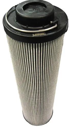 Fleetguard - FLGST1154 - ST1154