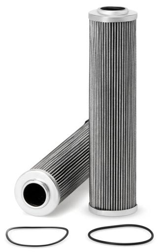 Fleetguard - FLGST1208 - ST1208