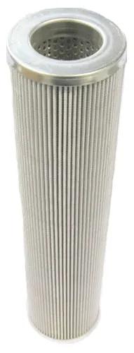 Fleetguard - FLGST1167 - ST1167