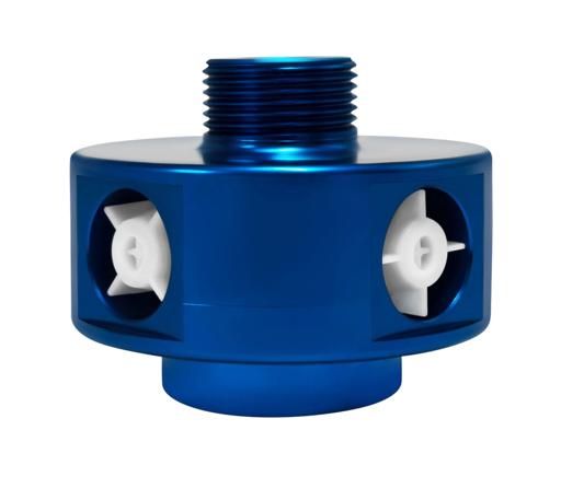 Fleetguard - FLGSP73571 - SP73571