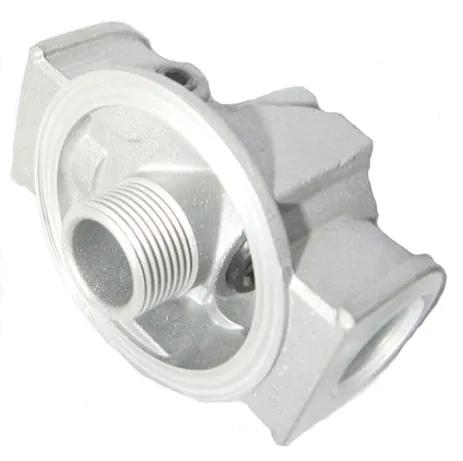 Fleetguard - FLGST1024HH - ST1024HH