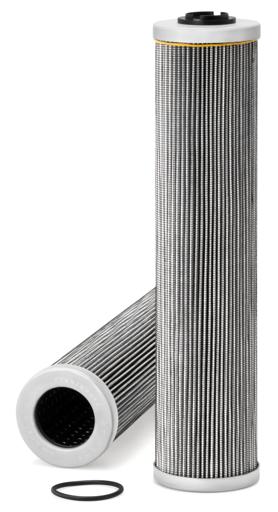 Fleetguard - FLGST1206 - ST1206