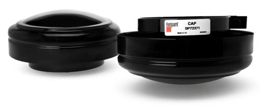 Fleetguard - FLGSP72371 - SP72371