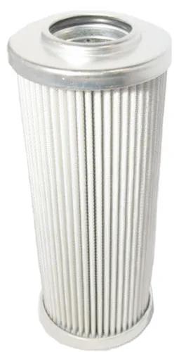 Fleetguard - FLGST1048 - ST1048