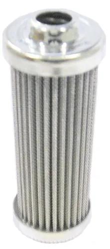 Fleetguard - FLGST1066 - ST1066