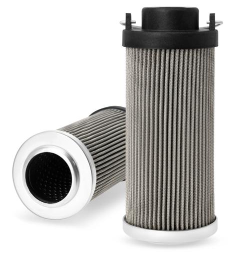 Fleetguard - FLGST1096 - ST1096
