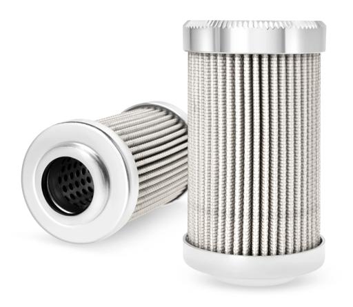 Fleetguard - FLGST1036 - ST1036