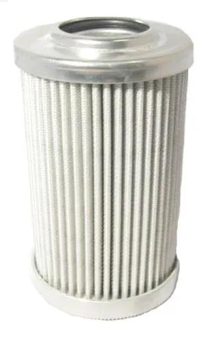 Fleetguard - FLGST1042 - ST1042