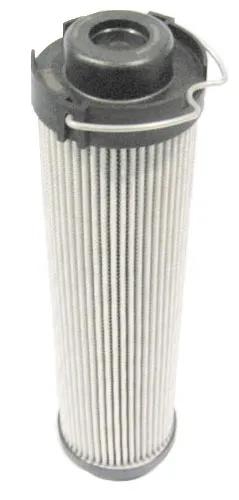 Fleetguard - FLGST1333 - ST1333