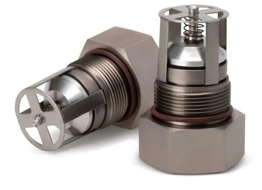 Fleetguard - FLGSP1446 - SP1446